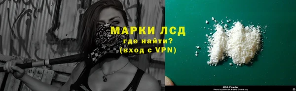 ГАЛЛЮЦИНОГЕННЫЕ ГРИБЫ Алзамай