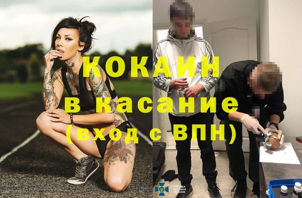 дживик Алексеевка