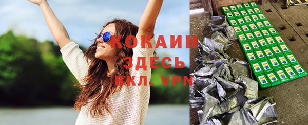 дживик Алексеевка