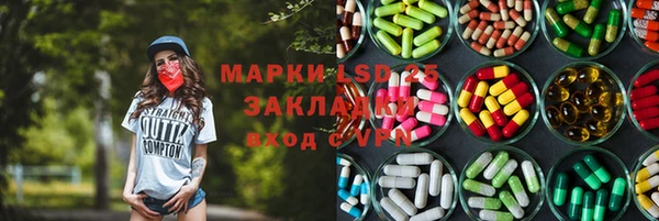 ГАЛЛЮЦИНОГЕННЫЕ ГРИБЫ Алзамай